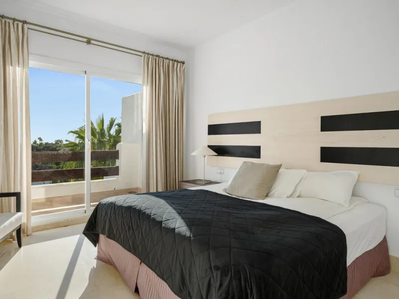 Experience elevated living in this stunning duplex penthouse located in the heart of Aloha, Marbella — one of Nueva Andalucía's most desirable neighborhoods. Spanning 320 m² across two spacious floors, this home blends contemporary elegance with exception