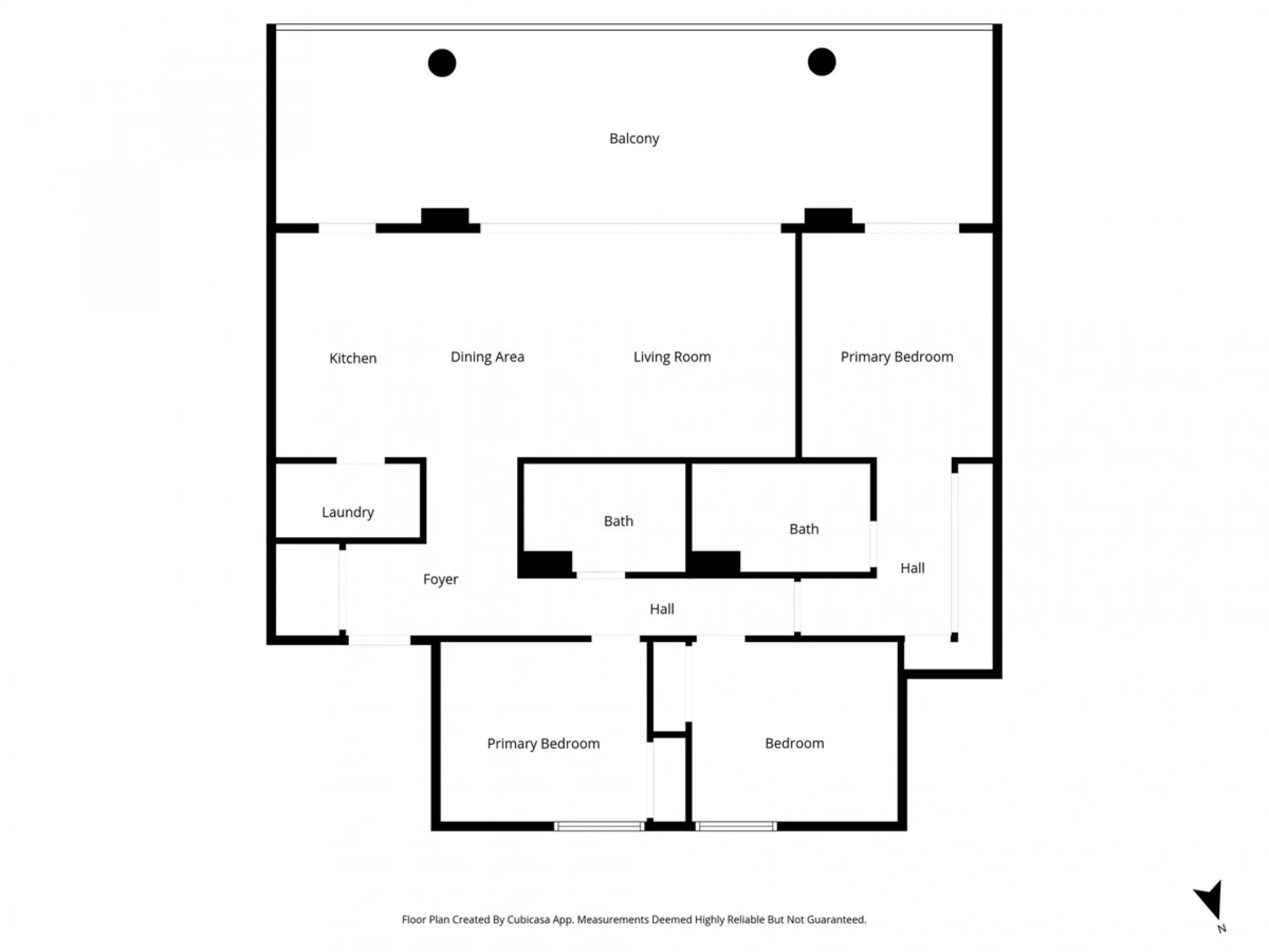 Apartment - Middle Floor Apartment в продаже в Benahavís, Málaga. В доме 3 спален и 2 ванных комнат. Площадь дома 159 м²