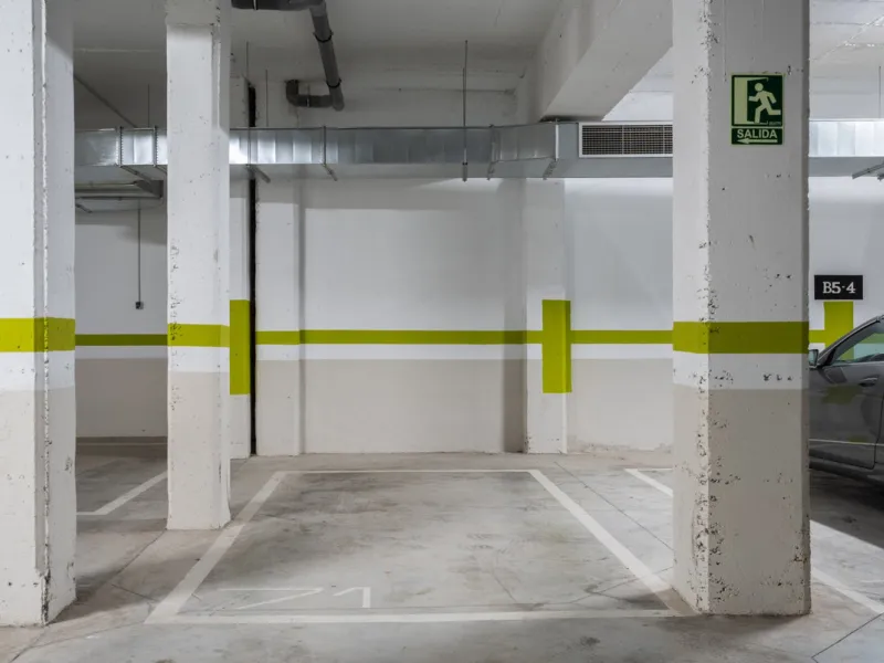 Apartment - Middle Floor Apartment в продаже в Benahavís, Málaga. В доме 3 спален и 2 ванных комнат. Площадь дома 159 м²