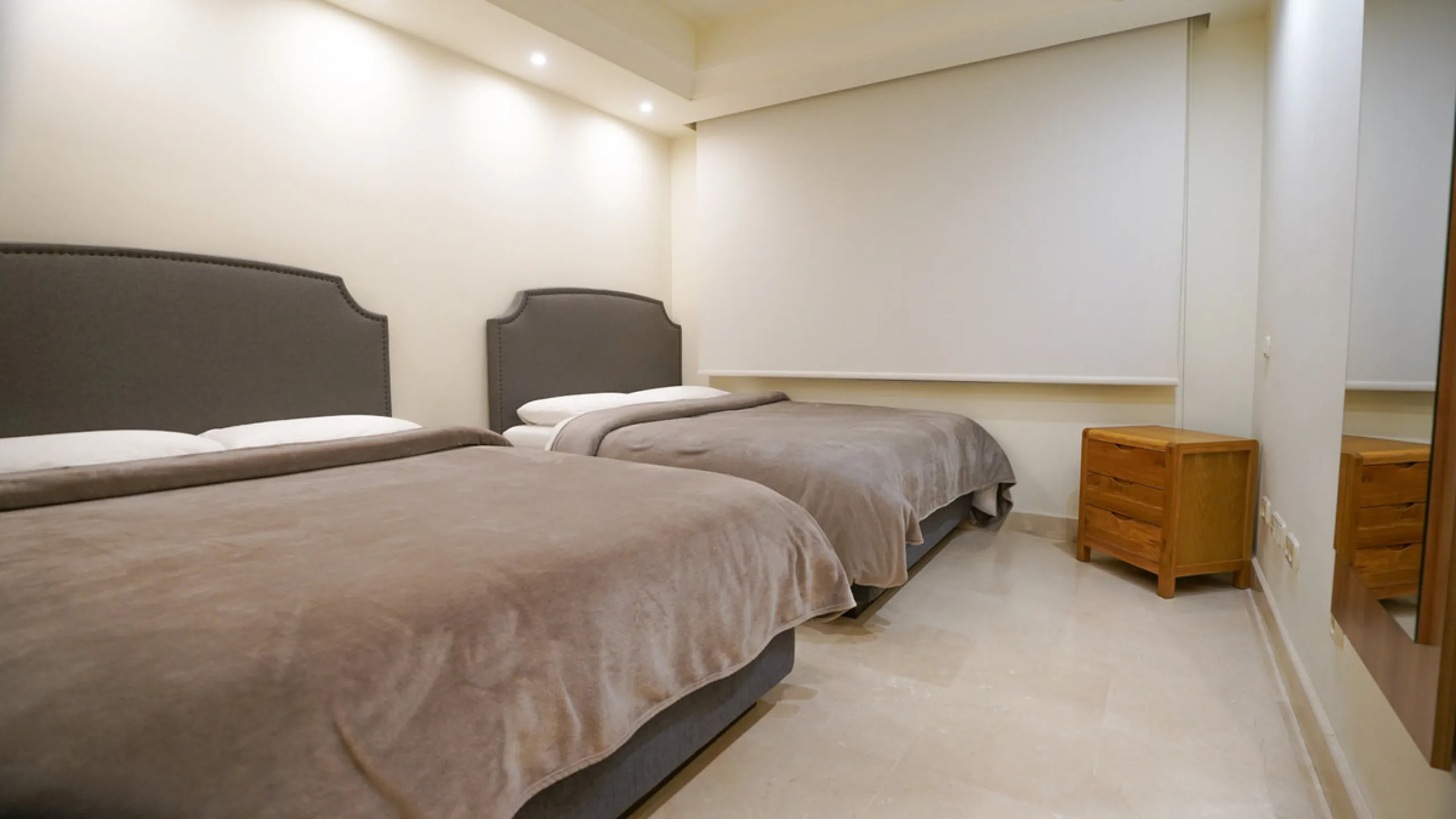 Apartment - Penthouse в продаже в Marbella, Málaga. В доме 3 спален и 3 ванных комнат. Площадь дома 385 м²