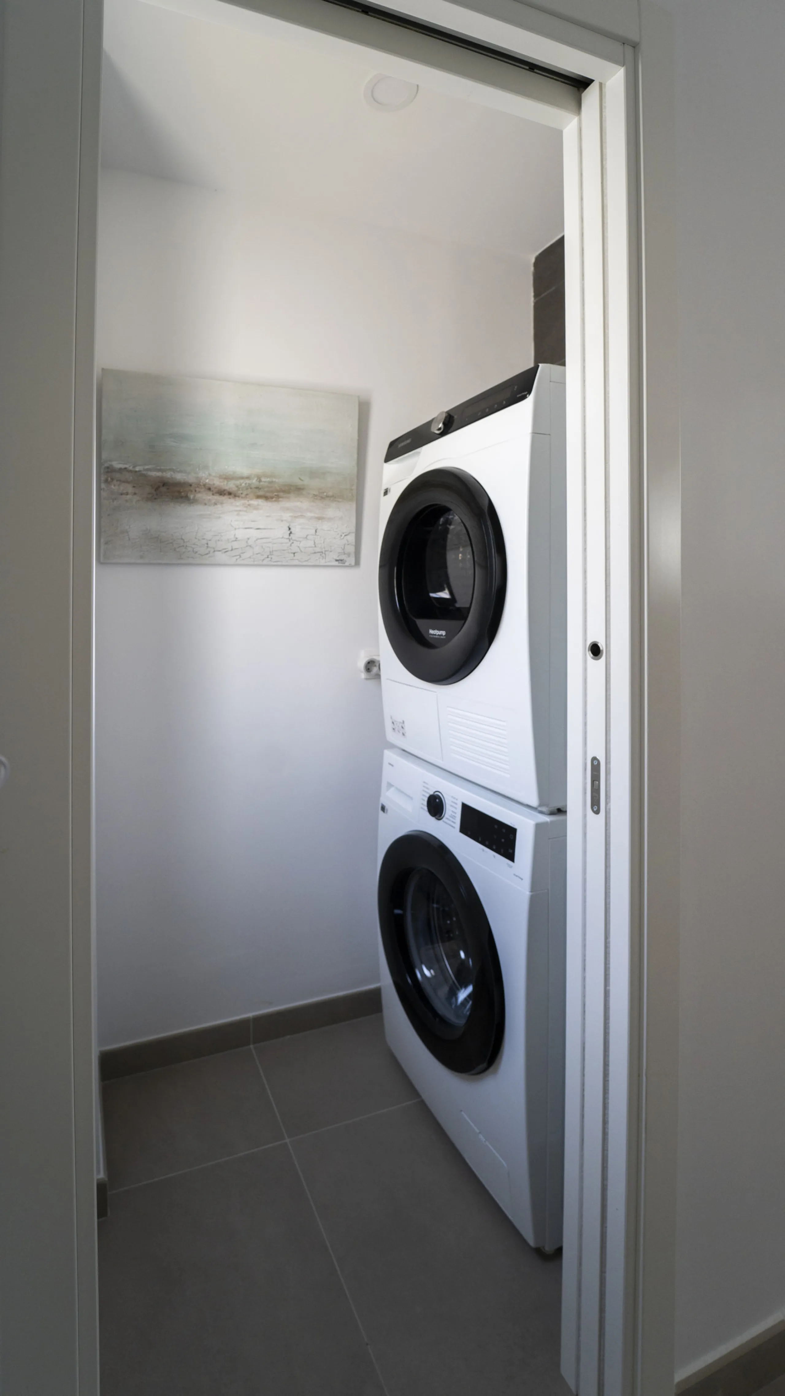 Experience the perfect blend of comfort, style, and Mediterranean charm in this beautifully designed modern townhouse. Set in a peaceful residential area, this home offers a calm retreat while still being conveniently close to everything you need. The pro