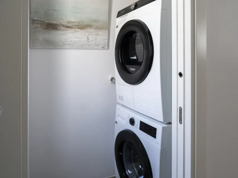 Experience the perfect blend of comfort, style, and Mediterranean charm in this beautifully designed modern townhouse. Set in a peaceful residential area, this home offers a calm retreat while still being conveniently close to everything you need. The pro