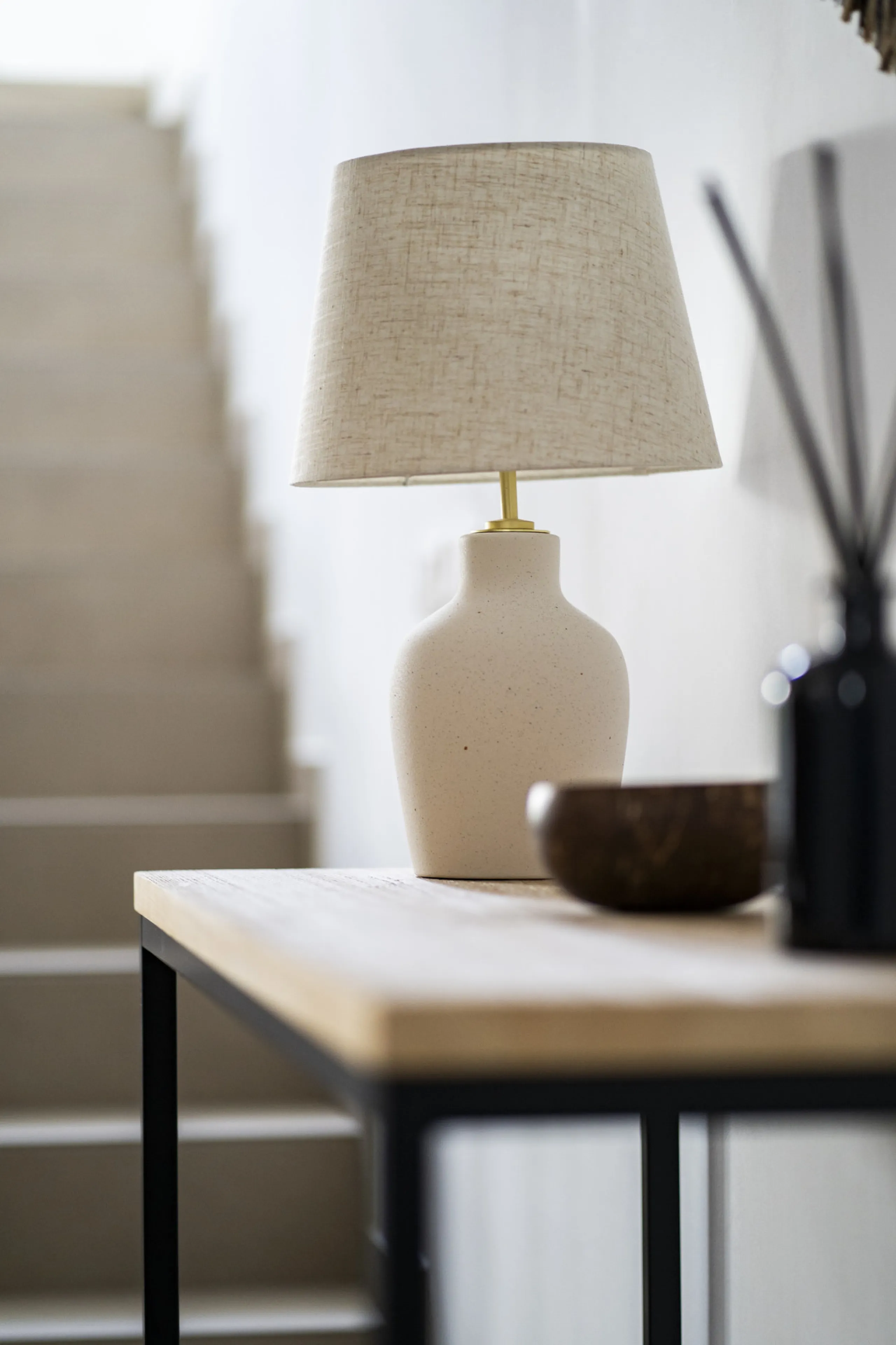 Experience the perfect blend of comfort, style, and Mediterranean charm in this beautifully designed modern townhouse. Set in a peaceful residential area, this home offers a calm retreat while still being conveniently close to everything you need. The pro