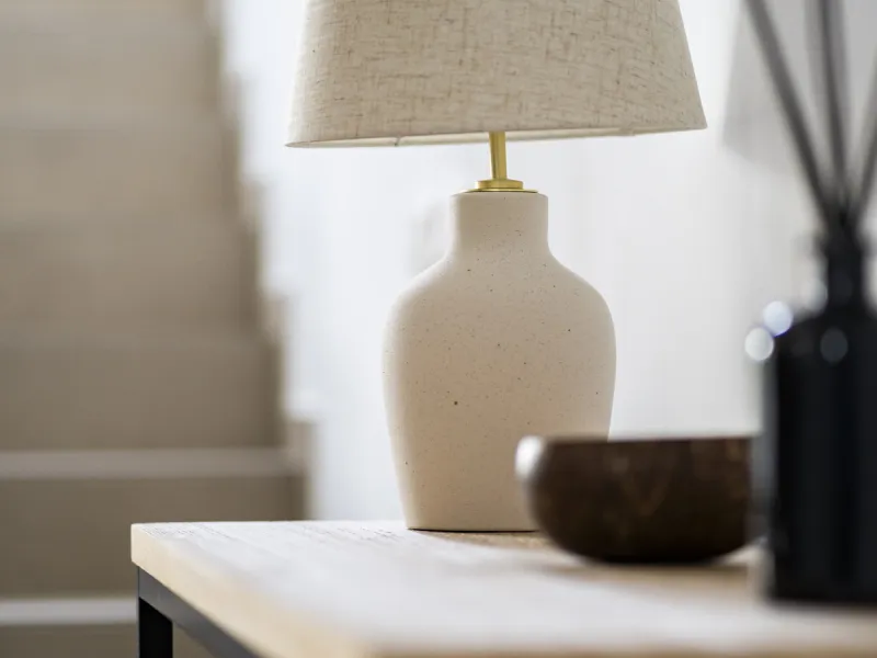 Experience the perfect blend of comfort, style, and Mediterranean charm in this beautifully designed modern townhouse. Set in a peaceful residential area, this home offers a calm retreat while still being conveniently close to everything you need. The pro