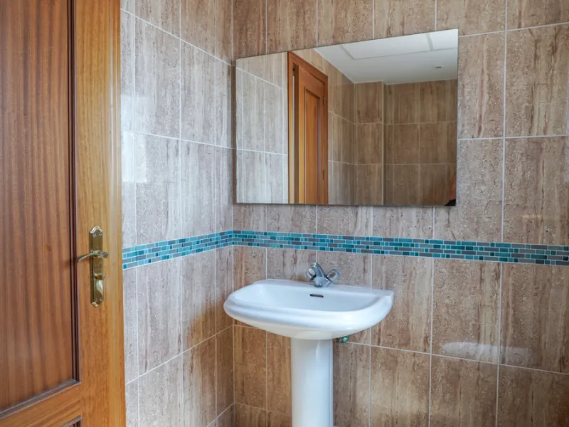 Apartment - Penthouse Duplex в продаже в Estepona, Málaga. В доме 3 спален и 2 ванных комнат. Площадь дома 116 м²