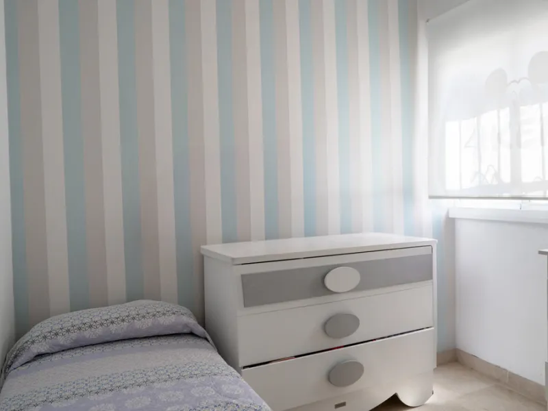 Apartment - Penthouse Duplex в продаже в Estepona, Málaga. В доме 3 спален и 2 ванных комнат. Площадь дома 116 м²