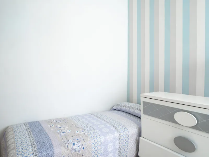 Apartment - Penthouse Duplex в продаже в Estepona, Málaga. В доме 3 спален и 2 ванных комнат. Площадь дома 116 м²