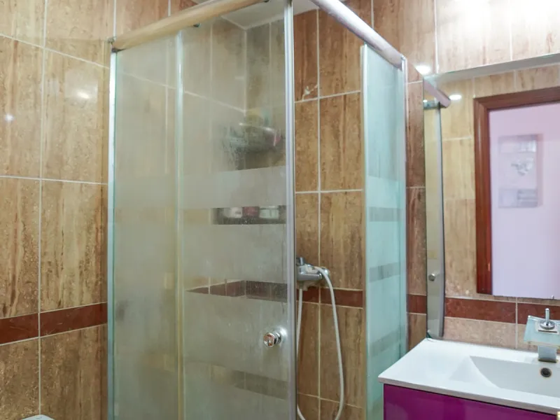 Apartment - Penthouse Duplex в продаже в Estepona, Málaga. В доме 3 спален и 2 ванных комнат. Площадь дома 116 м²