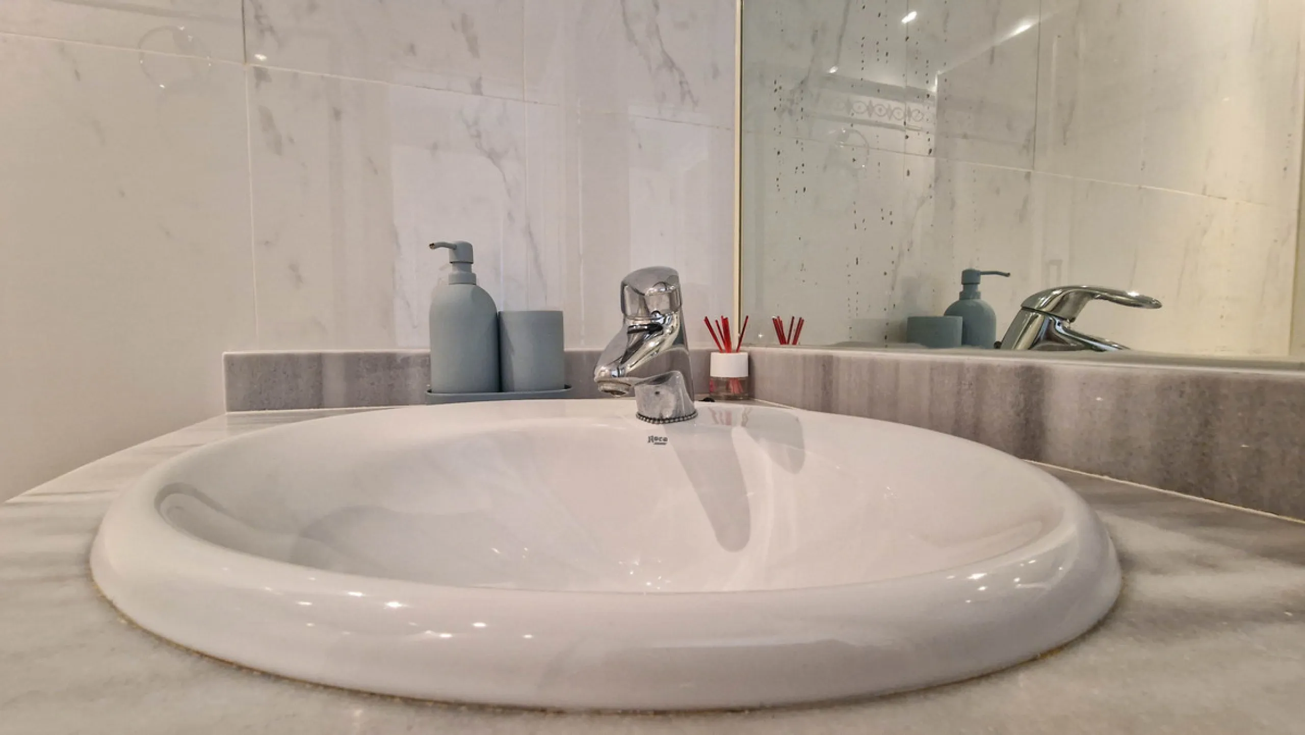 Apartment - Penthouse в продаже в Manilva, Málaga. В доме 3 спален и 2 ванных комнат. Площадь дома 154 м²