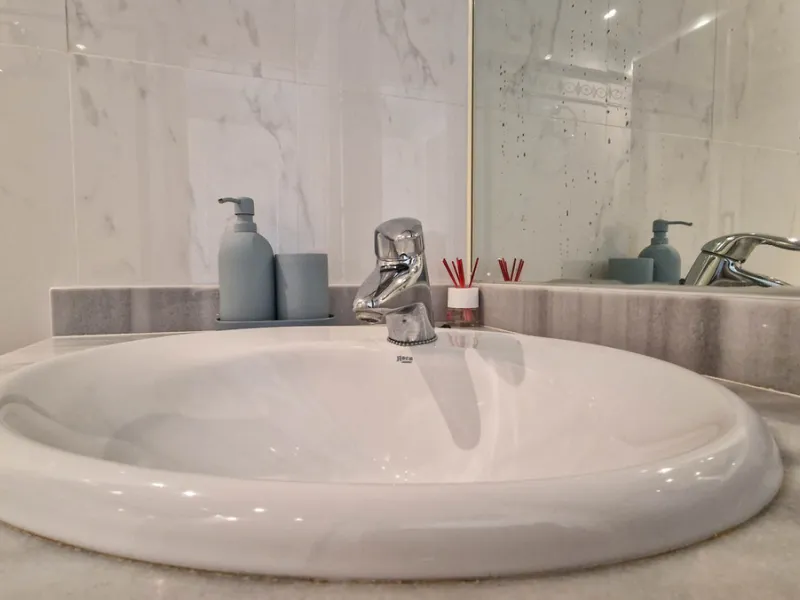 Apartment - Penthouse в продаже в Manilva, Málaga. В доме 3 спален и 2 ванных комнат. Площадь дома 154 м²