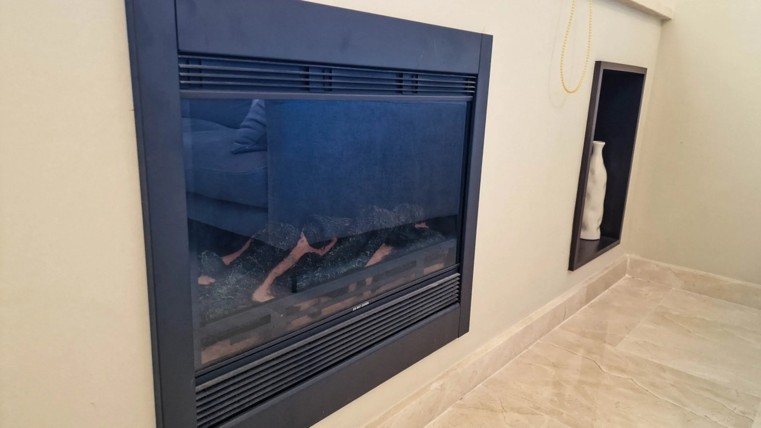 Apartment - Penthouse в продаже в Manilva, Málaga. В доме 3 спален и 2 ванных комнат. Площадь дома 154 м²