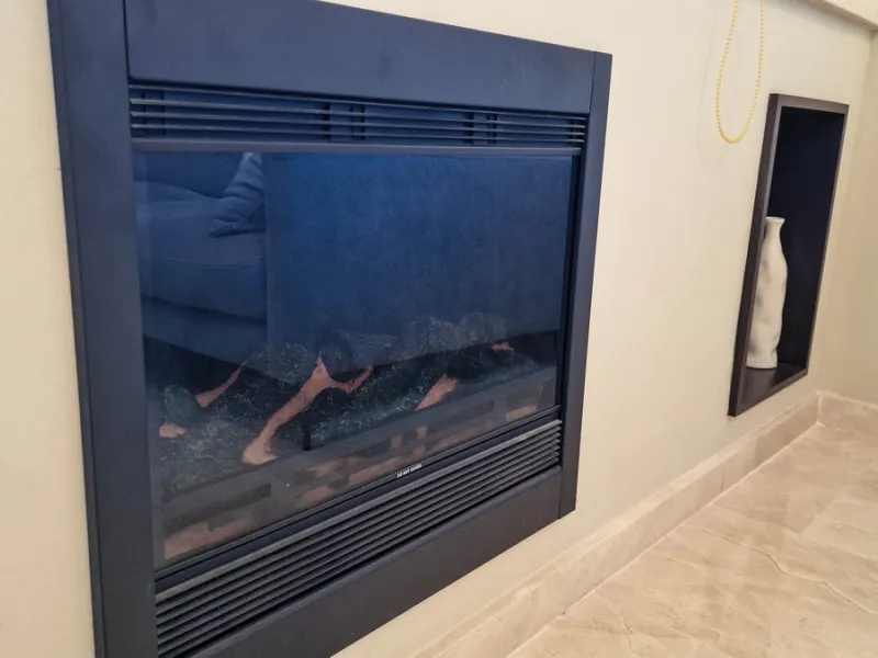 Apartment - Penthouse в продаже в Manilva, Málaga. В доме 3 спален и 2 ванных комнат. Площадь дома 154 м²