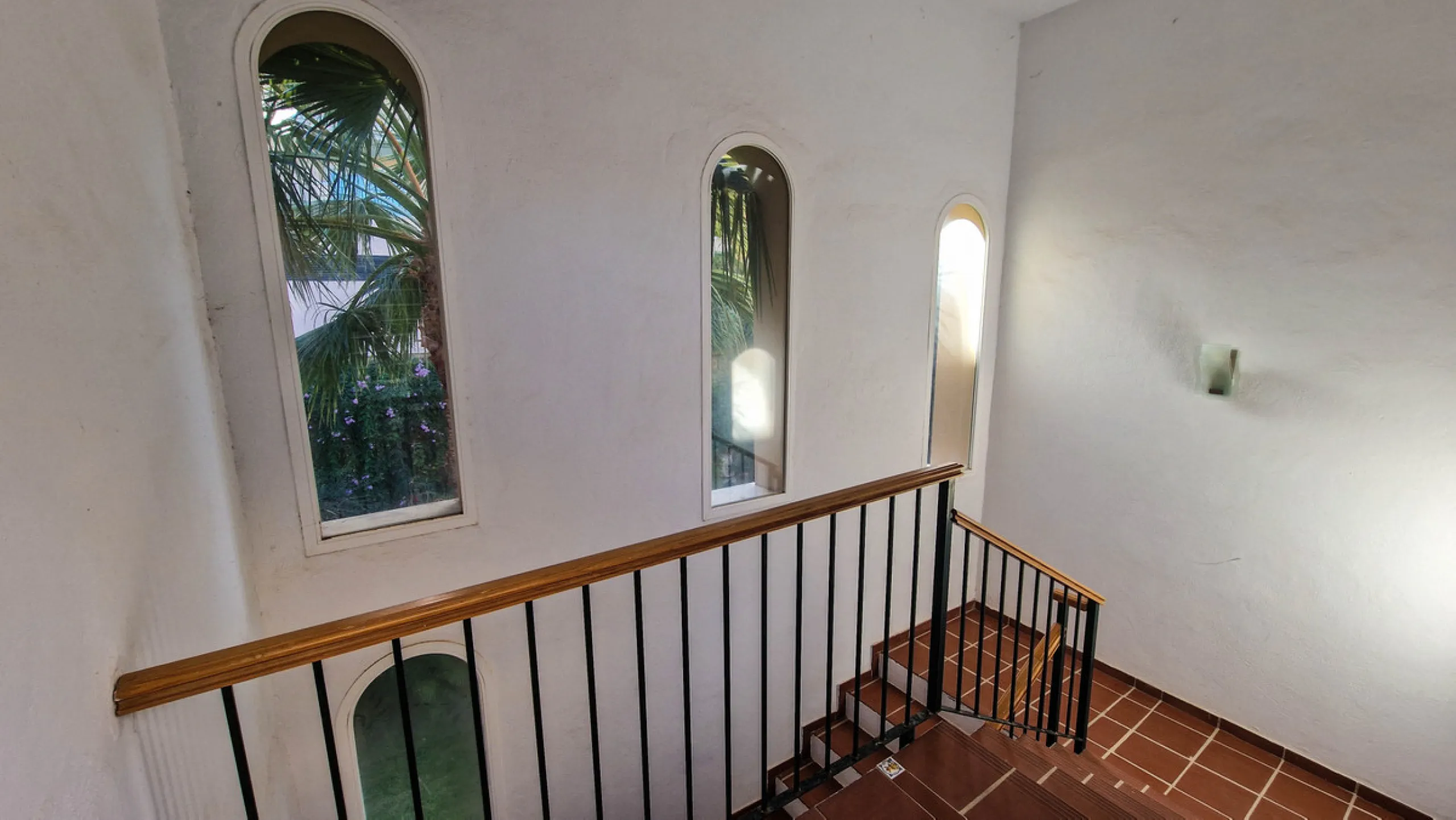Apartment - Penthouse в продаже в Manilva, Málaga. В доме 3 спален и 2 ванных комнат. Площадь дома 154 м²