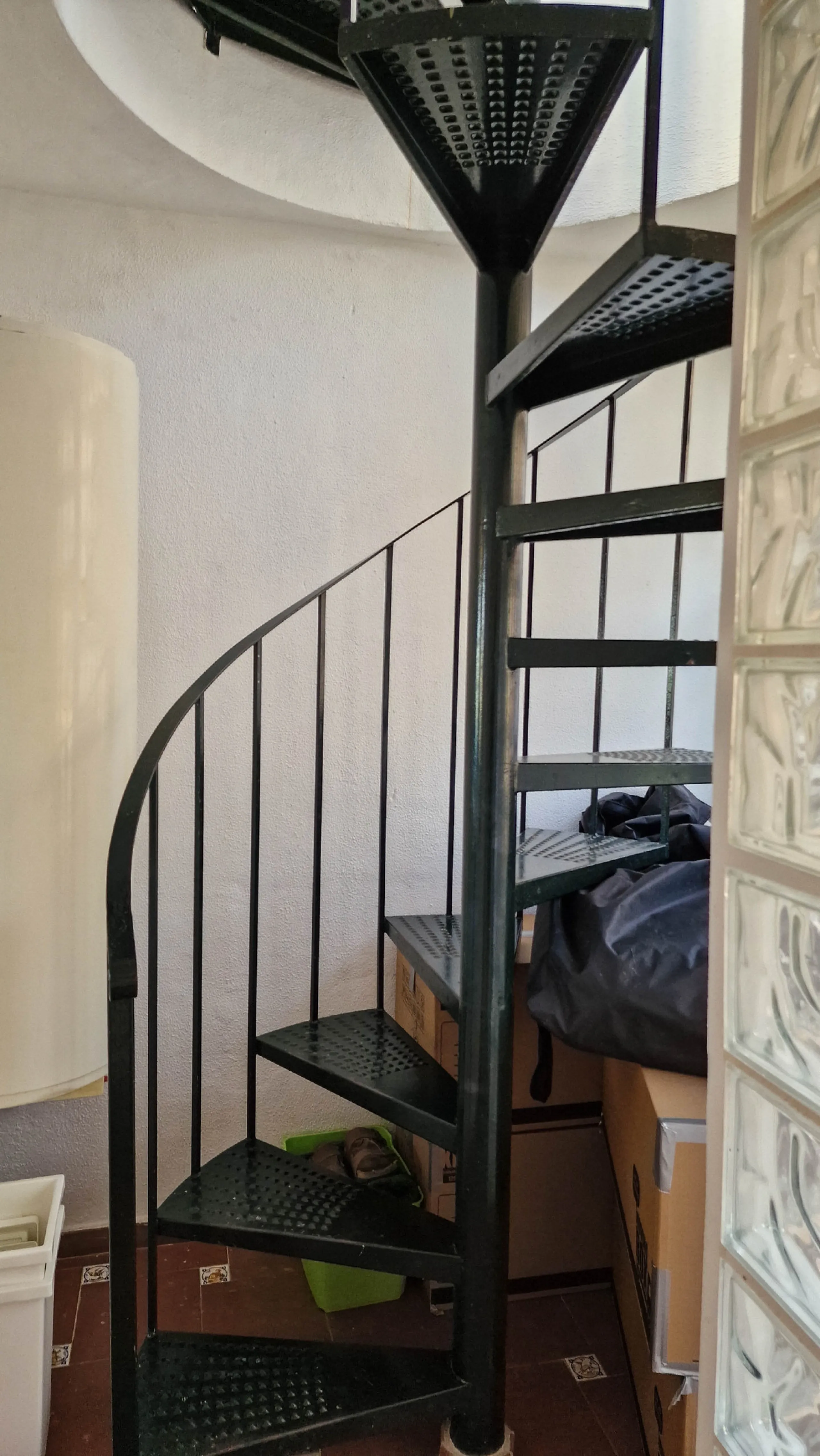 Apartment - Penthouse в продаже в Manilva, Málaga. В доме 3 спален и 2 ванных комнат. Площадь дома 154 м²