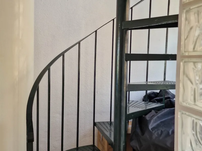Apartment - Penthouse в продаже в Manilva, Málaga. В доме 3 спален и 2 ванных комнат. Площадь дома 154 м²