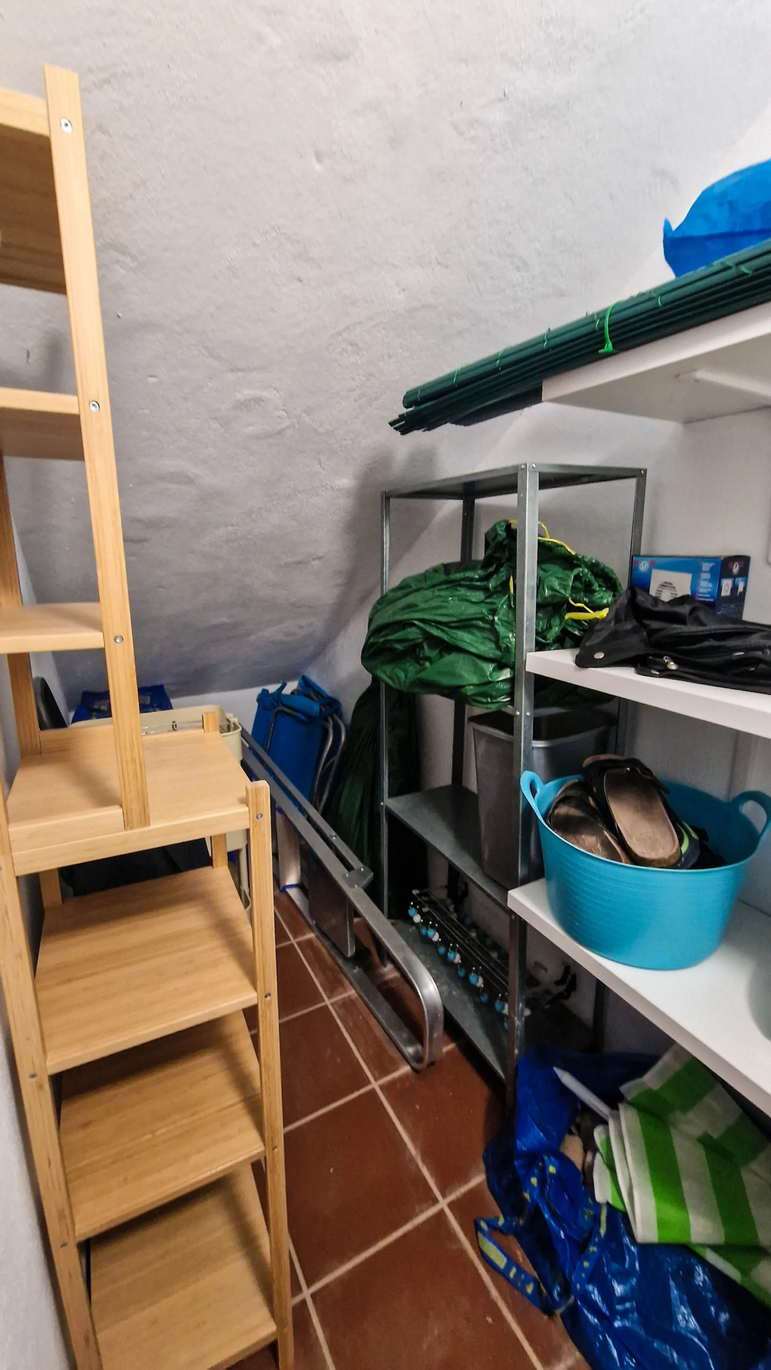 Apartment - Penthouse в продаже в Manilva, Málaga. В доме 3 спален и 2 ванных комнат. Площадь дома 154 м²
