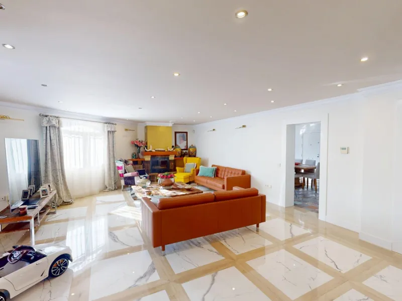 Independent house, Caleta de Vélez boasts of being the most important fishing port in the province of Malaga. You can walk along the pier and see how the fishermen prepare their fising nets and, at dawn, enjoy watching the fishing boats come in to arrive 