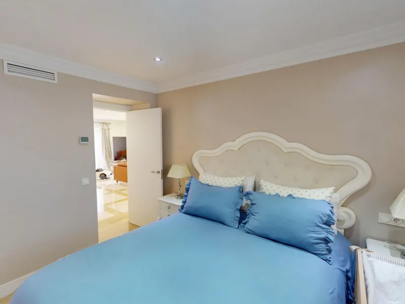 Independent house, Caleta de Vélez boasts of being the most important fishing port in the province of Malaga. You can walk along the pier and see how the fishermen prepare their fising nets and, at dawn, enjoy watching the fishing boats come in to arrive 