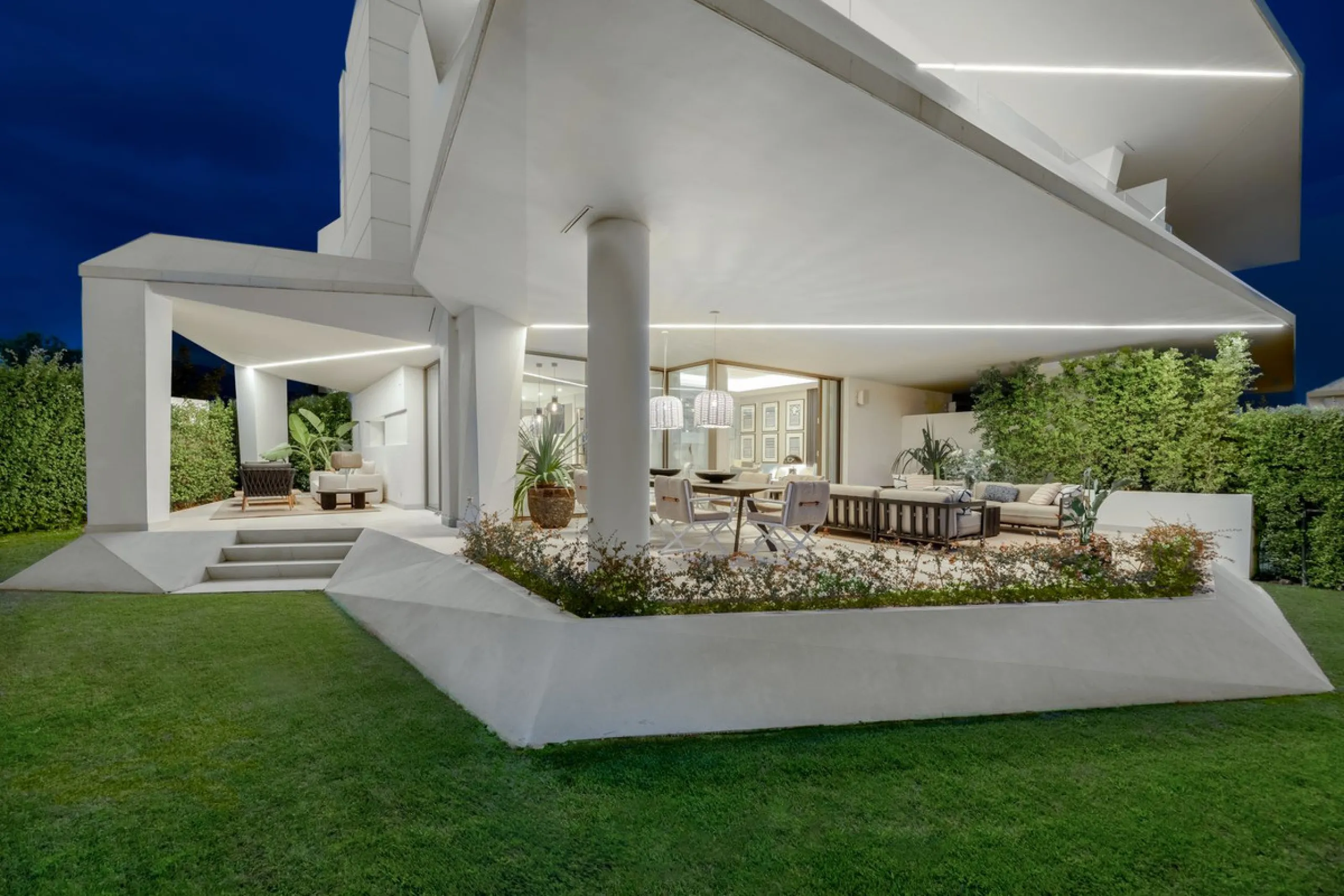 We are excited to showcase a splendid semi-detached