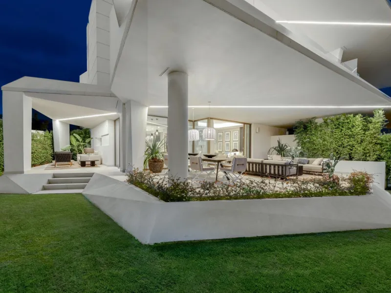 We are excited to showcase a splendid semi-detached