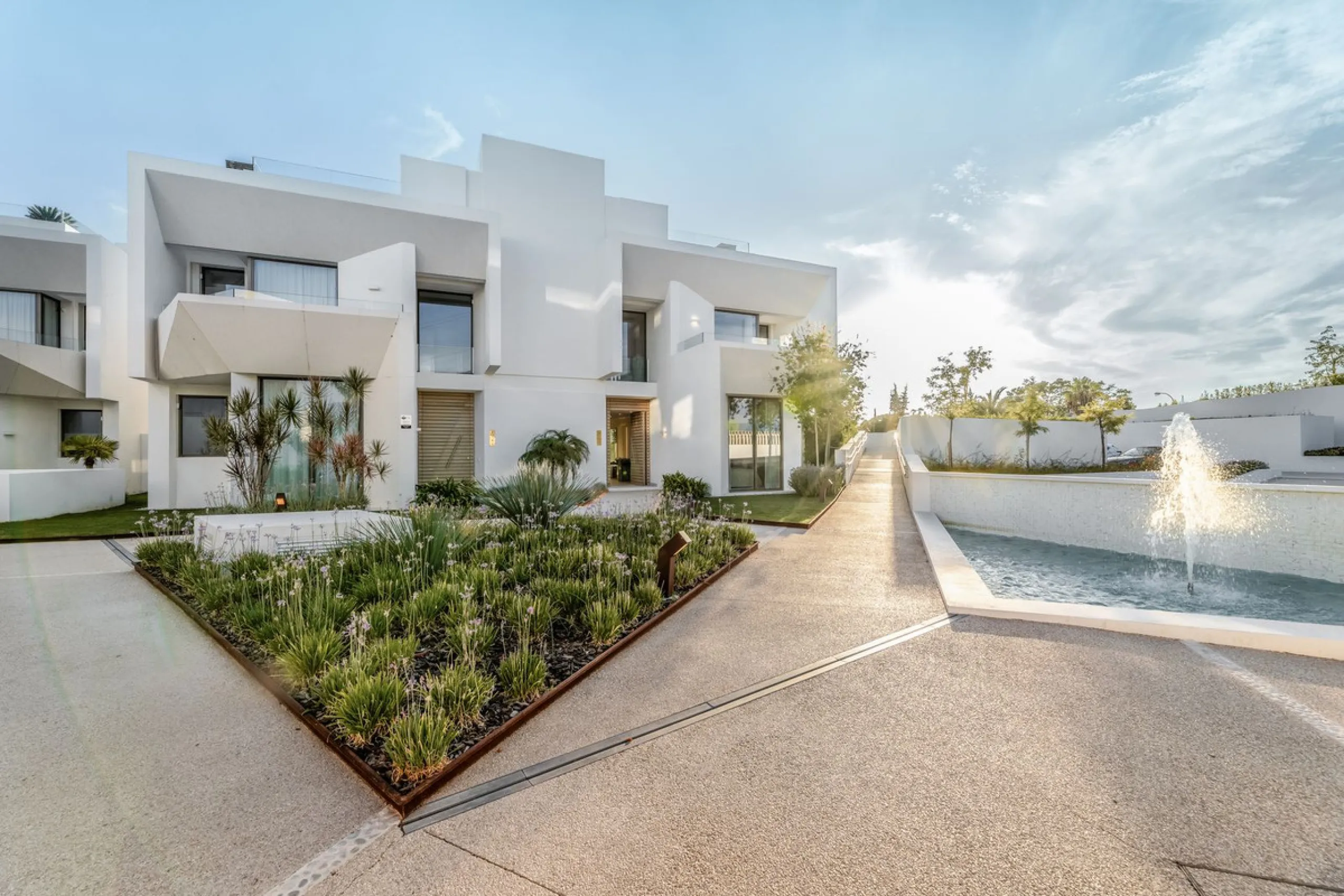 We are excited to showcase a splendid semi-detached