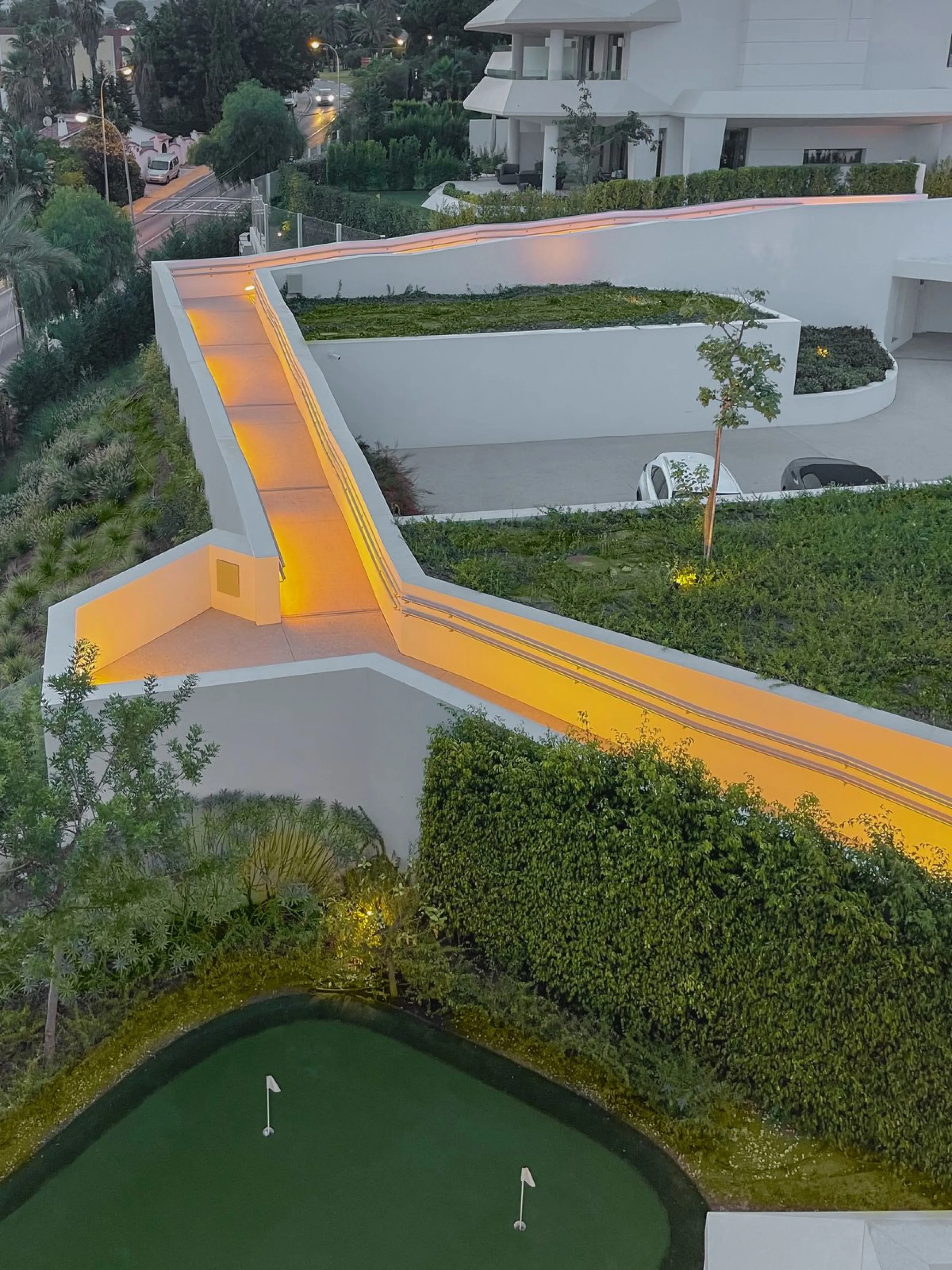 We are excited to showcase a splendid semi-detached