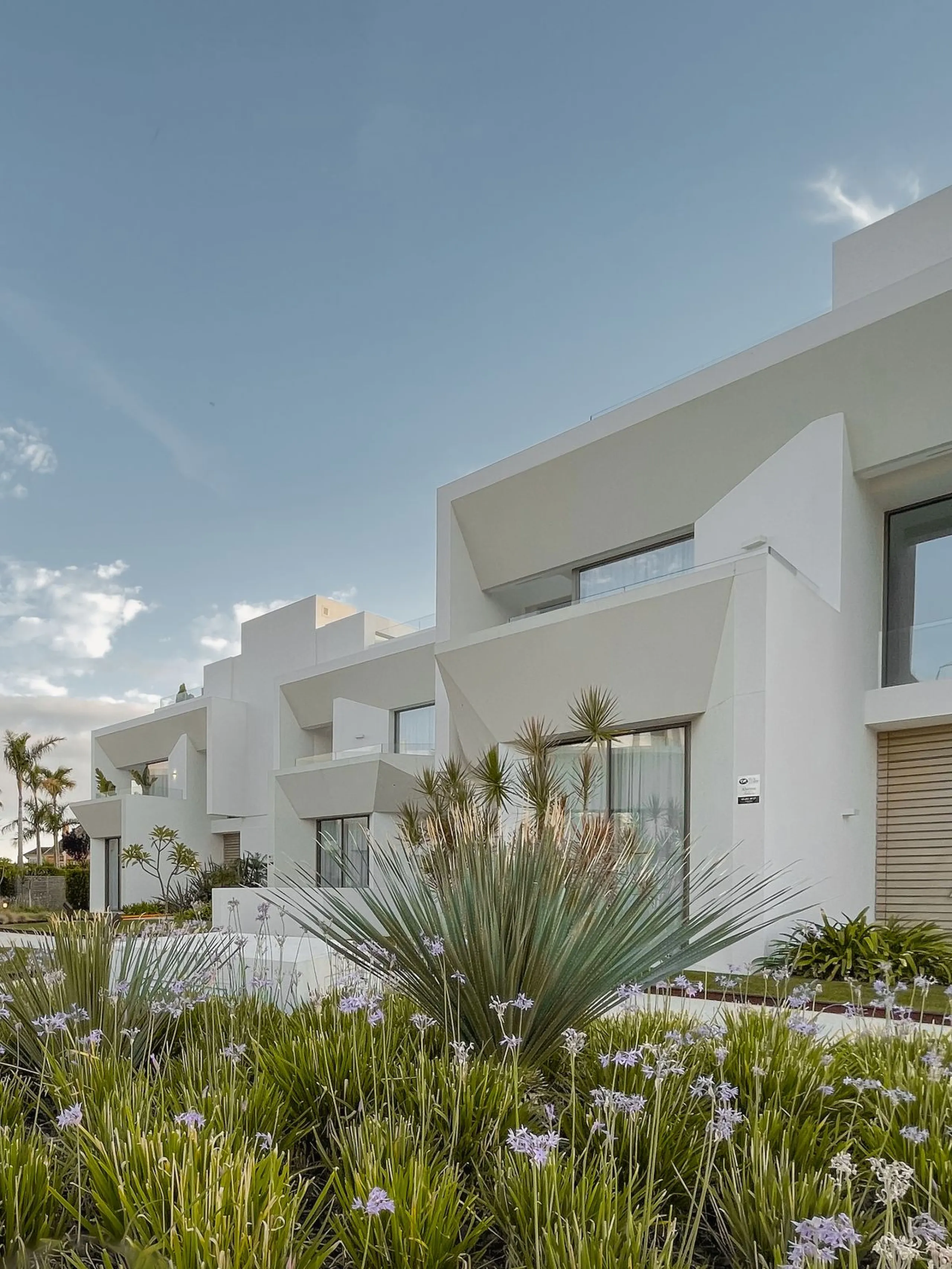 We are excited to showcase a splendid semi-detached