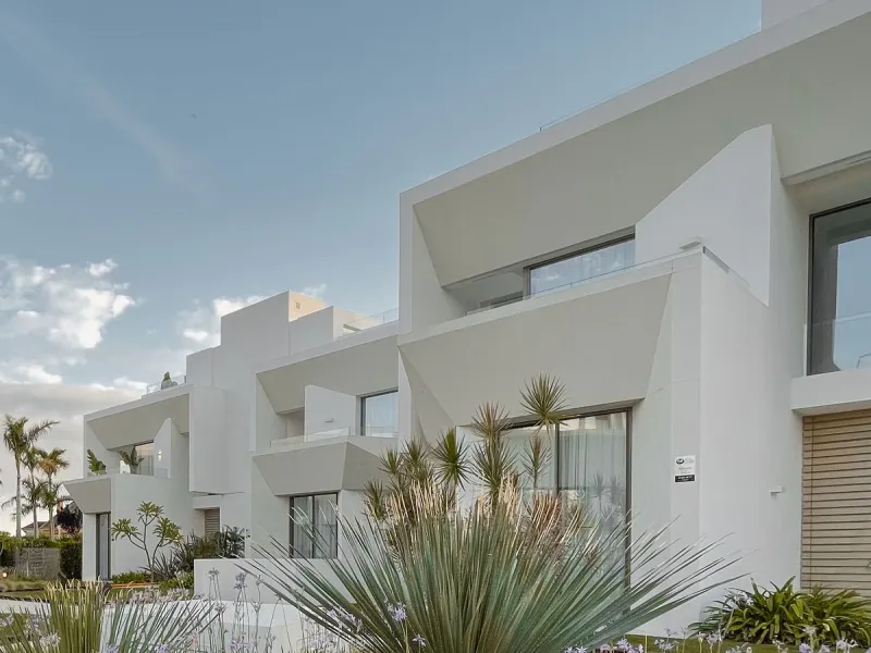 We are excited to showcase a splendid semi-detached