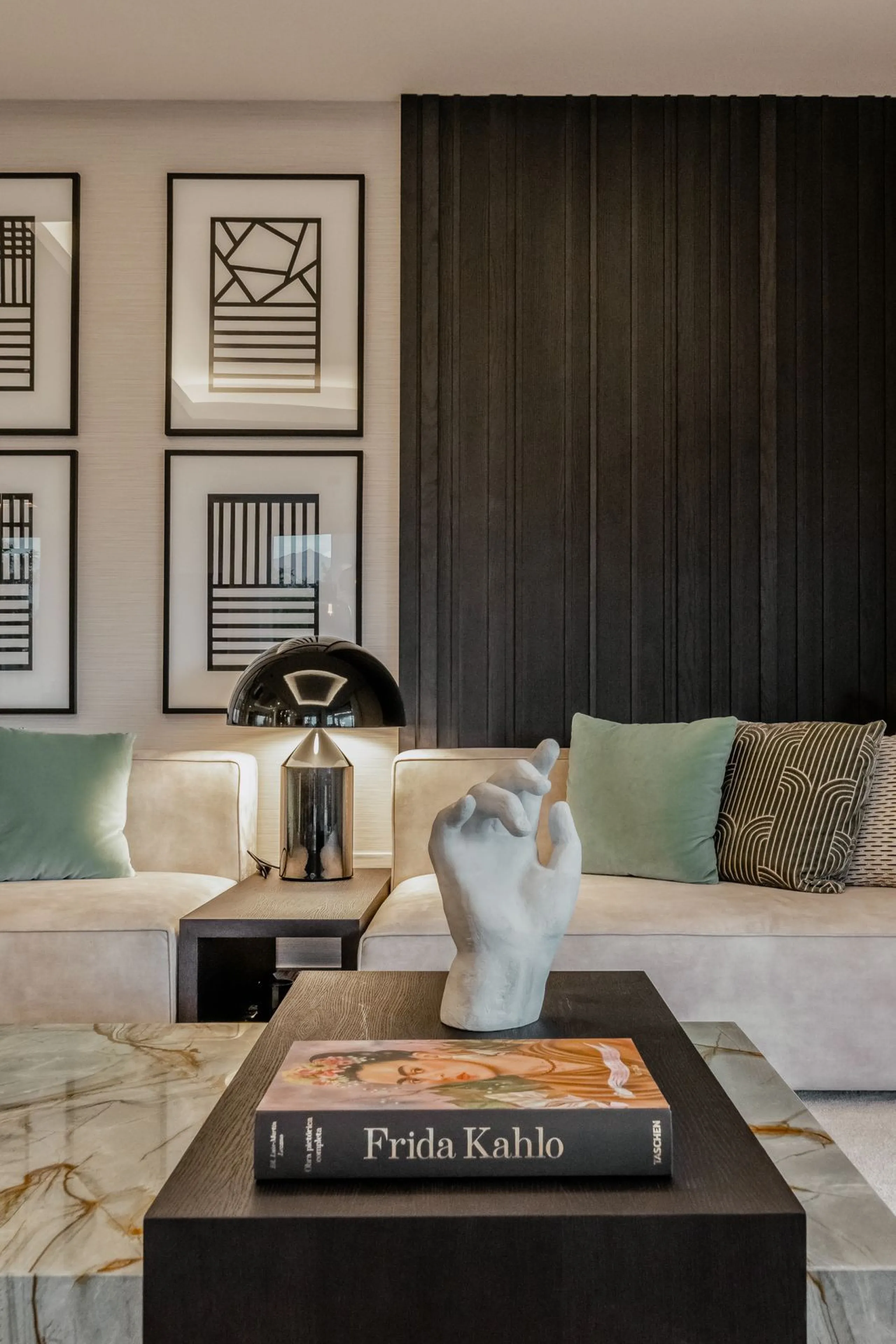 We are excited to showcase a splendid semi-detached