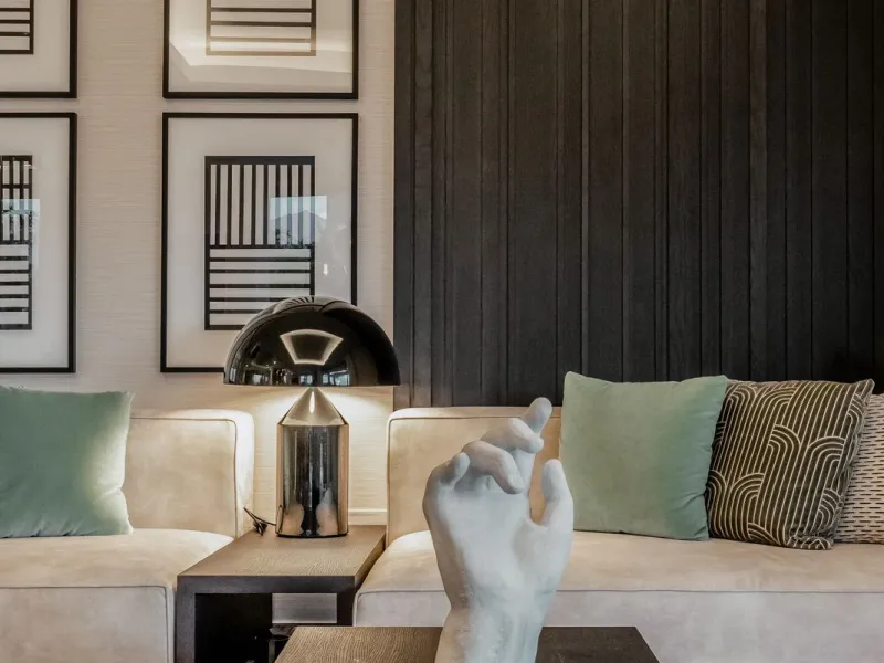 We are excited to showcase a splendid semi-detached