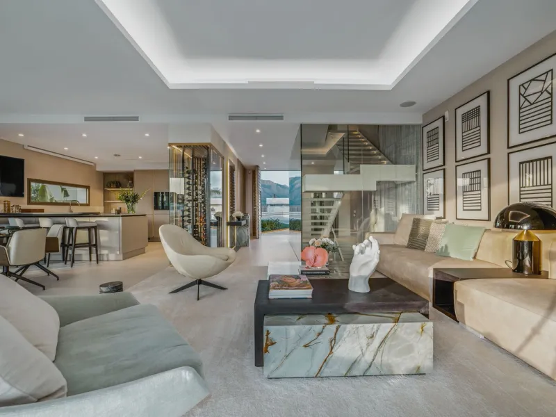 We are excited to showcase a splendid semi-detached