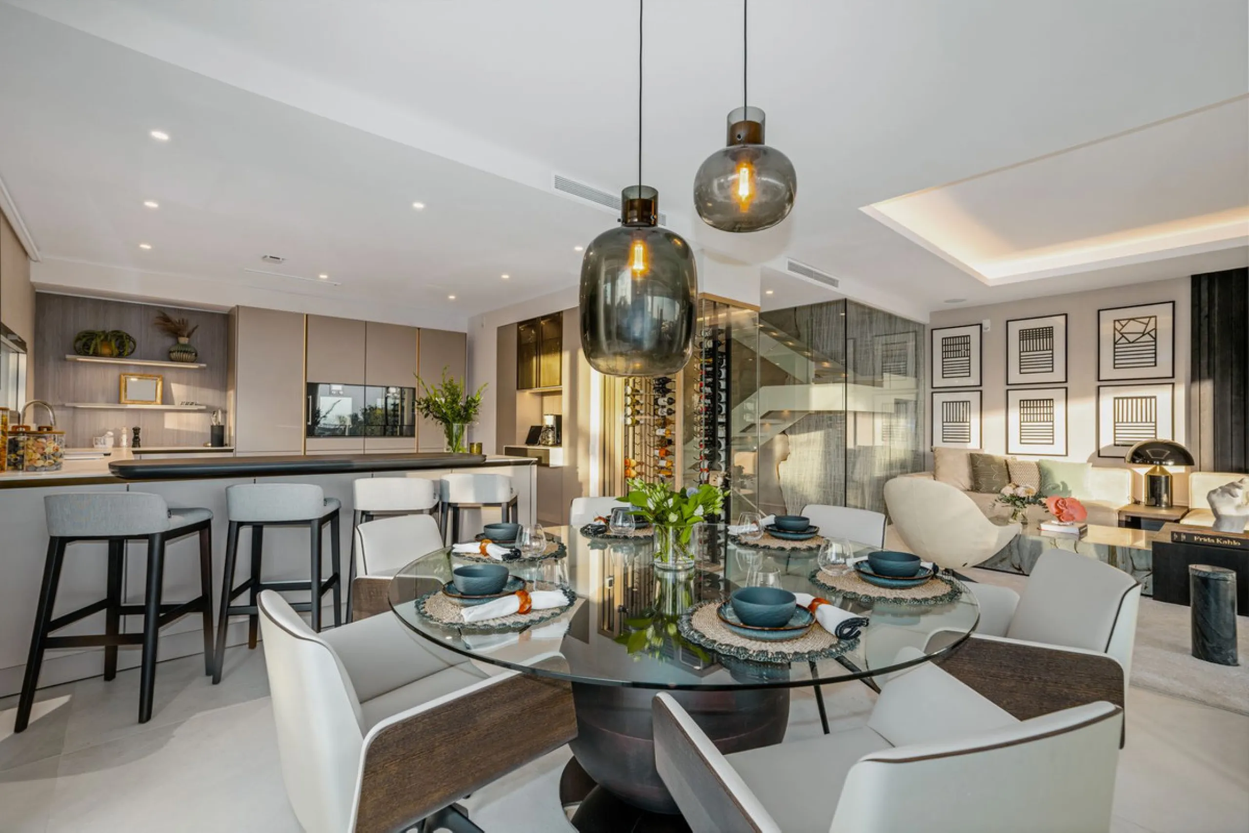 We are excited to showcase a splendid semi-detached