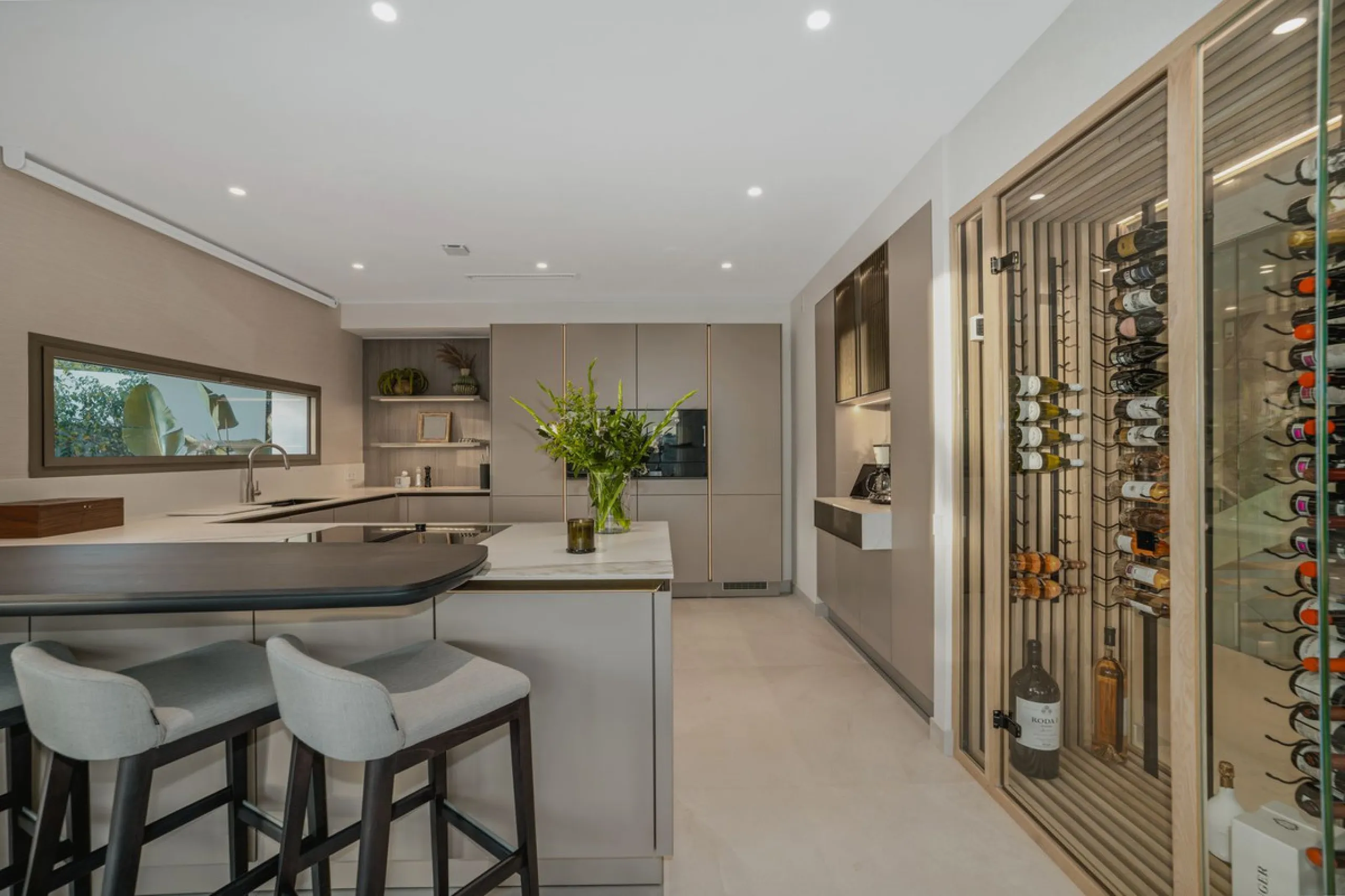 We are excited to showcase a splendid semi-detached