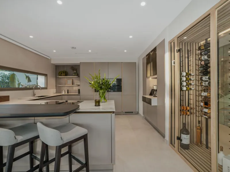 We are excited to showcase a splendid semi-detached