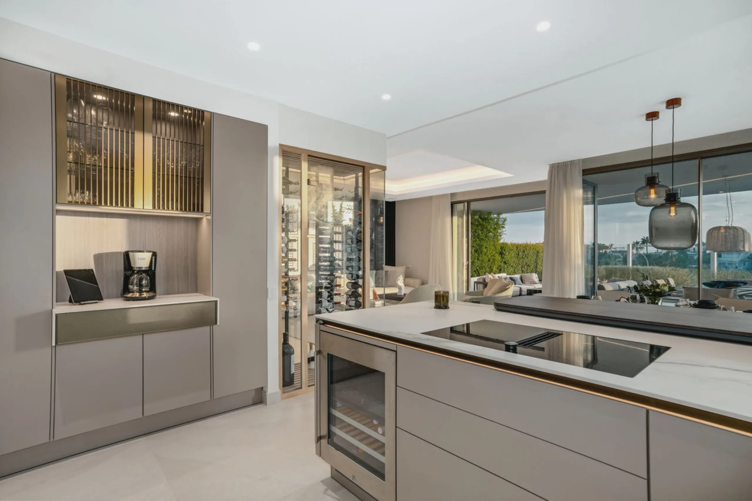 We are excited to showcase a splendid semi-detached