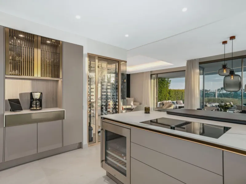 We are excited to showcase a splendid semi-detached