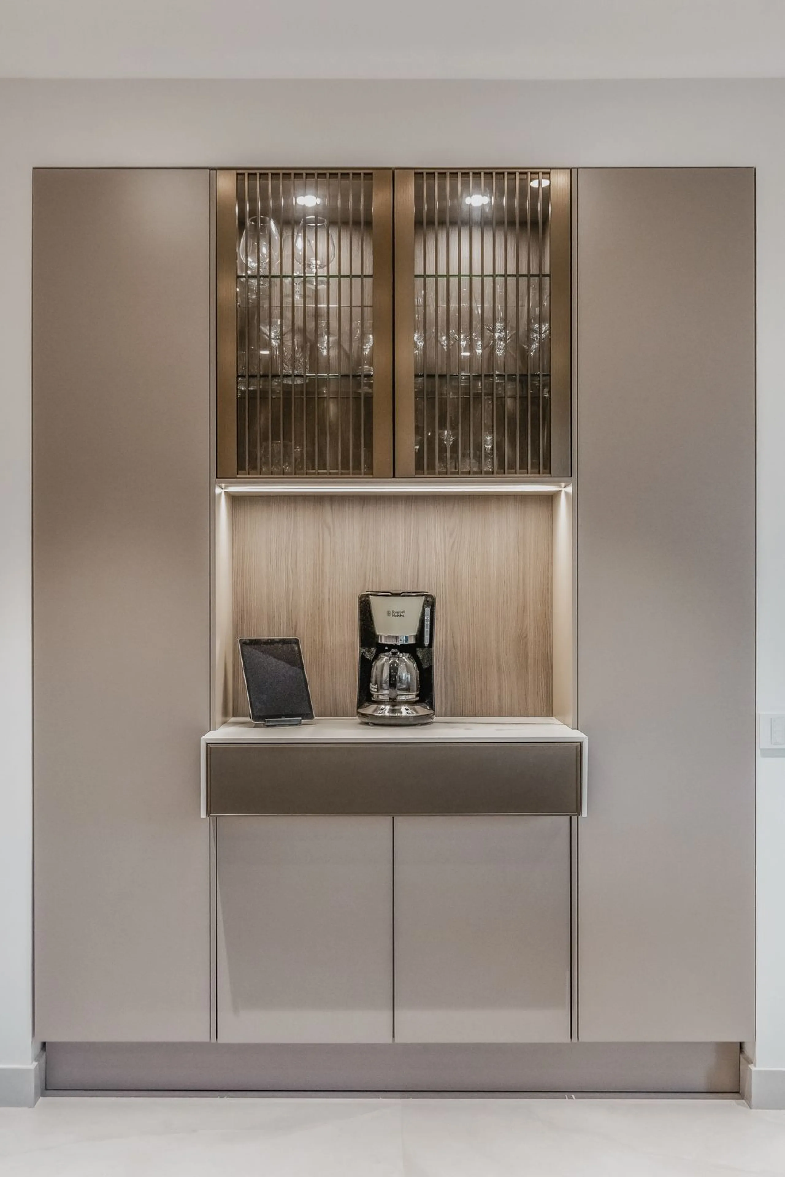 We are excited to showcase a splendid semi-detached