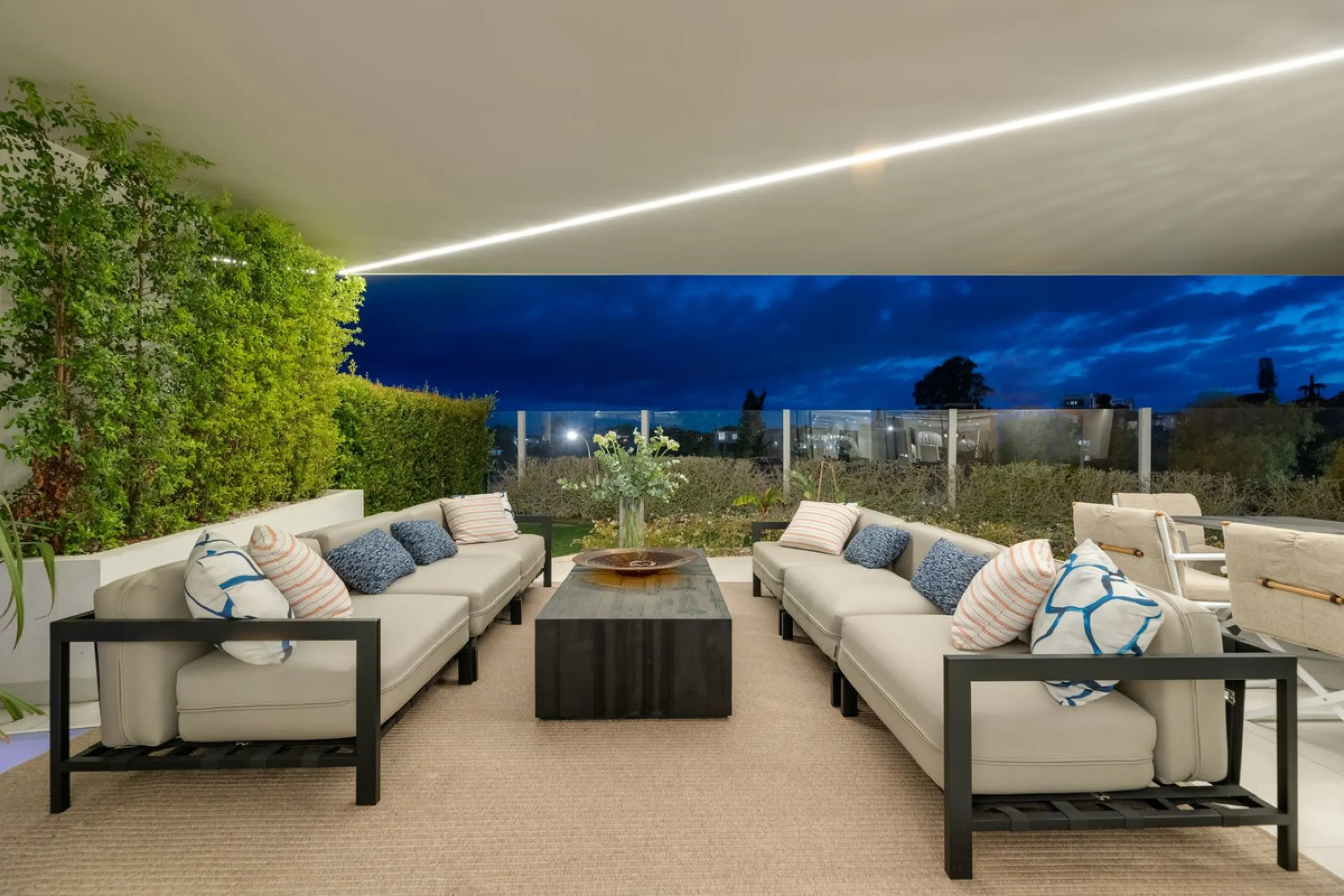 We are excited to showcase a splendid semi-detached