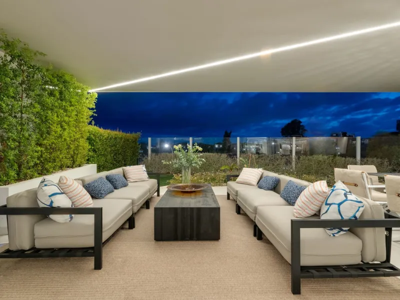We are excited to showcase a splendid semi-detached