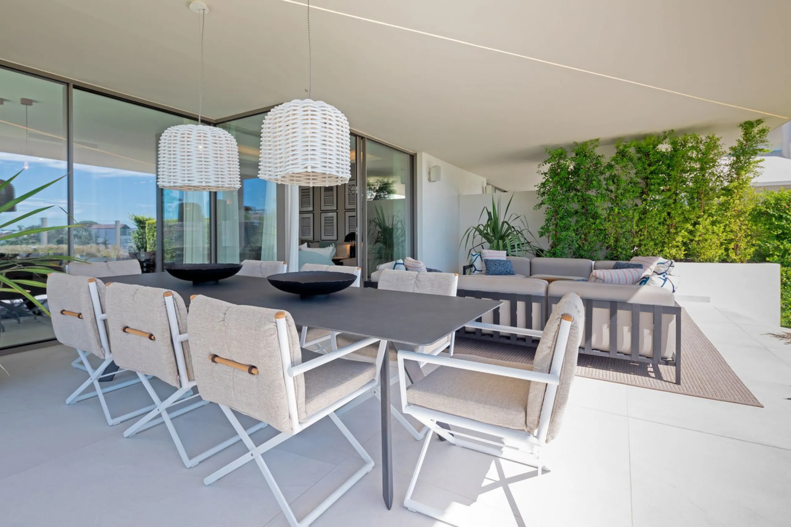 We are excited to showcase a splendid semi-detached