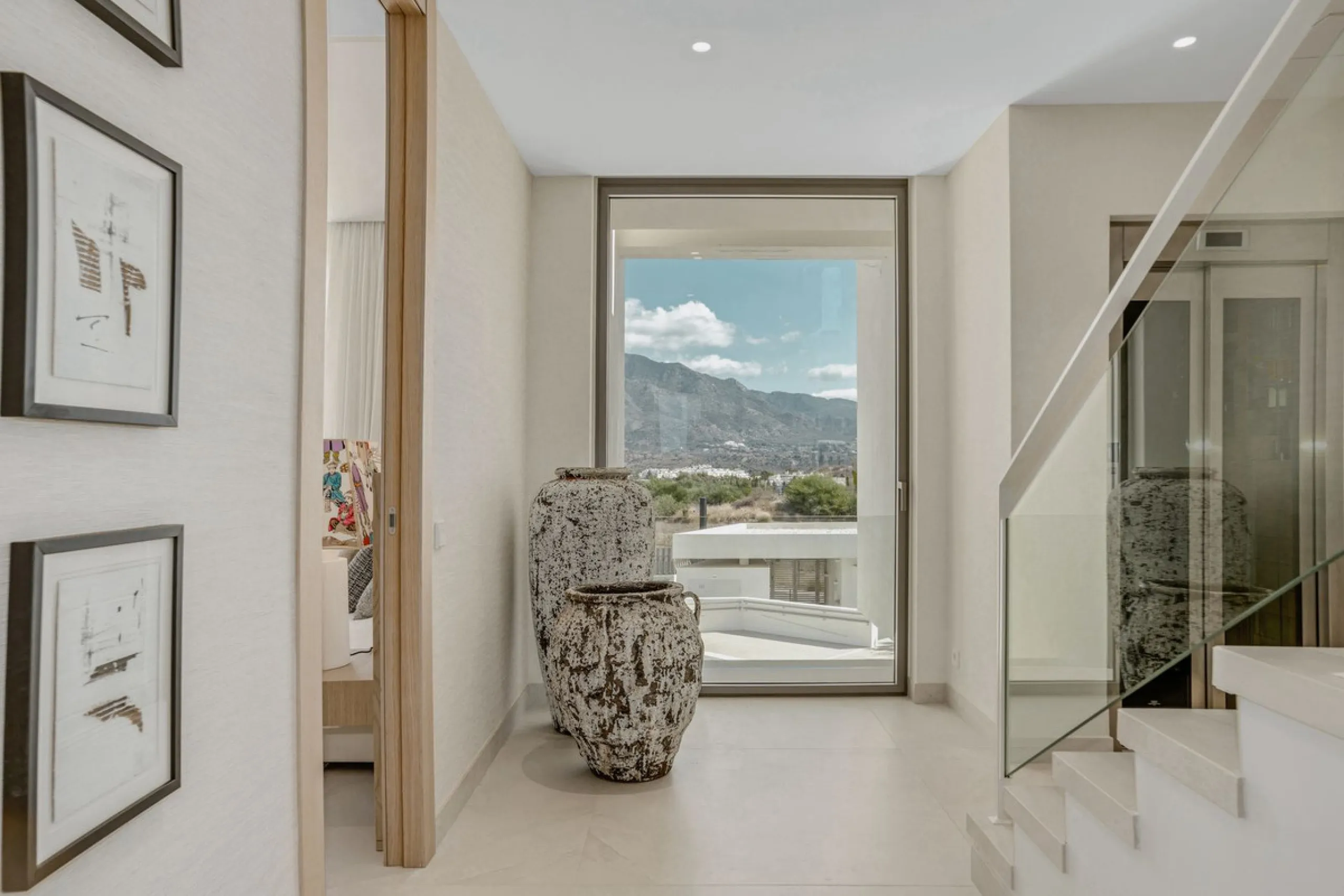 We are excited to showcase a splendid semi-detached
