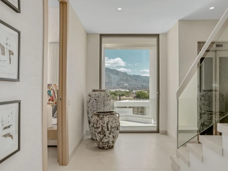 We are excited to showcase a splendid semi-detached