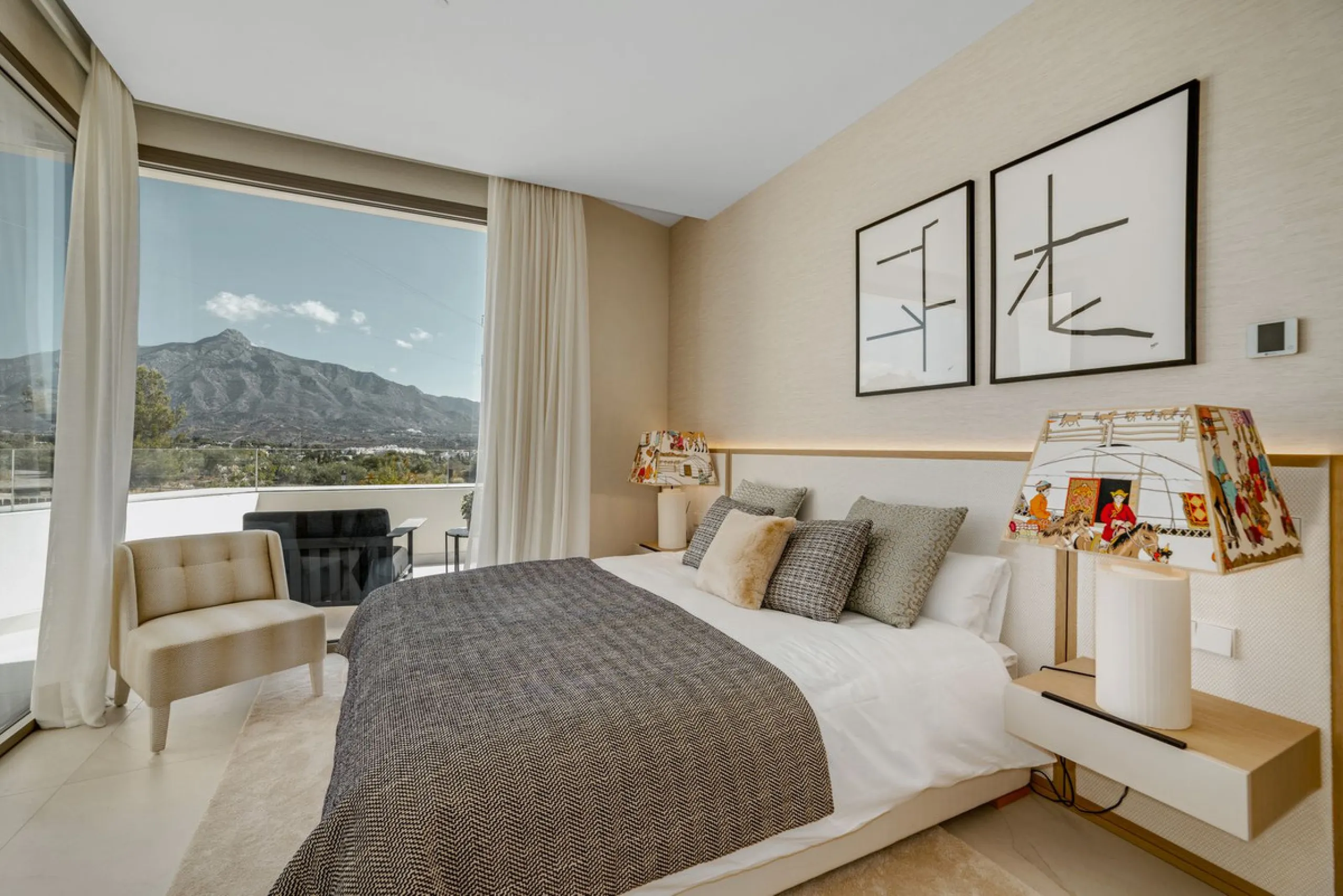 We are excited to showcase a splendid semi-detached