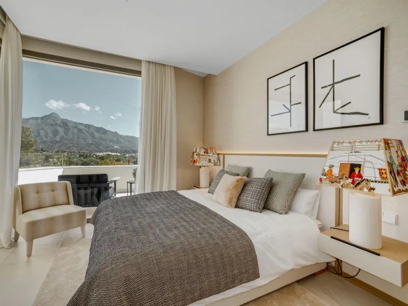 We are excited to showcase a splendid semi-detached