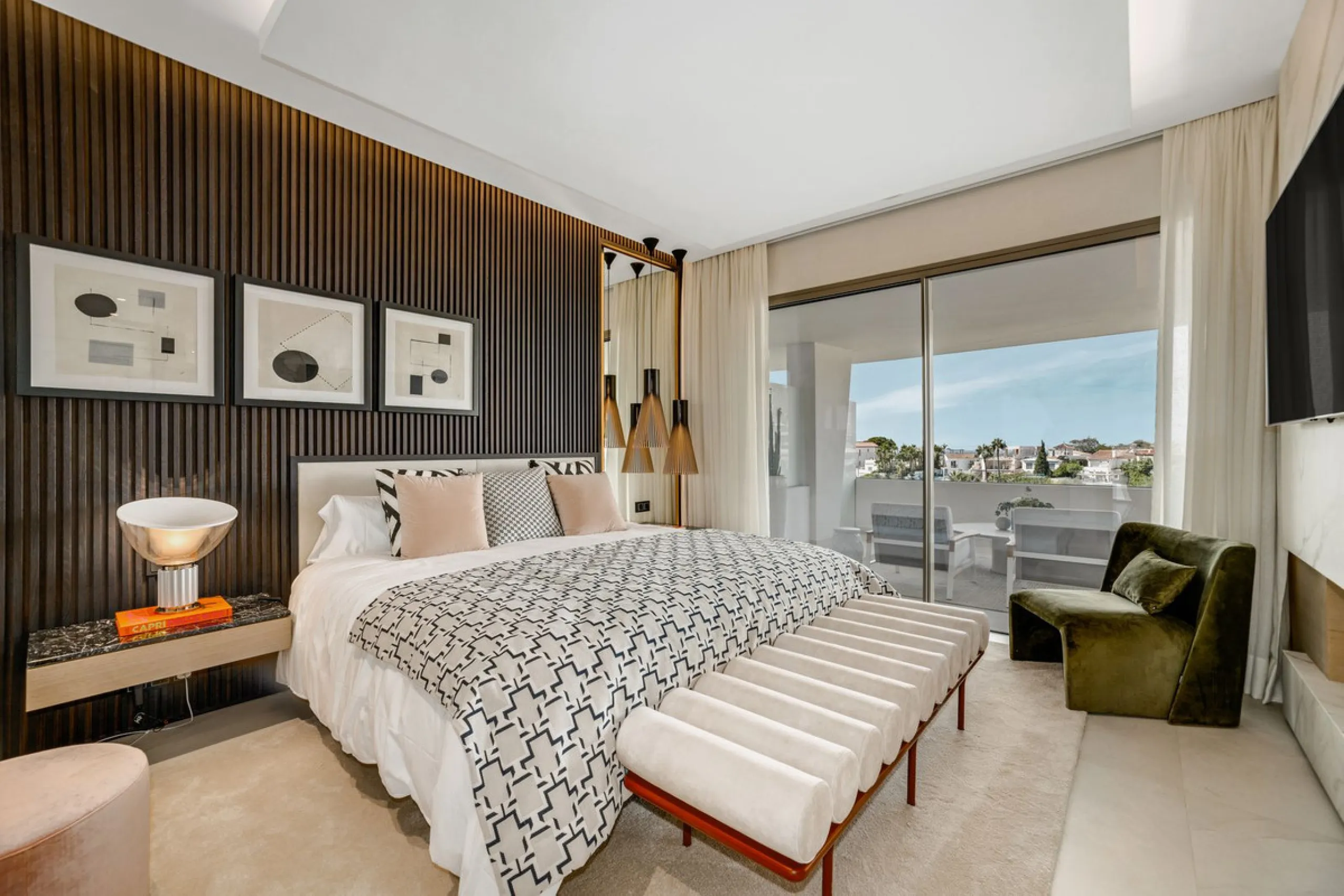 We are excited to showcase a splendid semi-detached