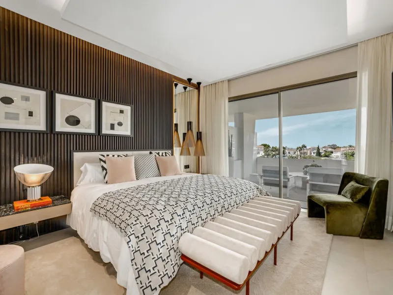 We are excited to showcase a splendid semi-detached