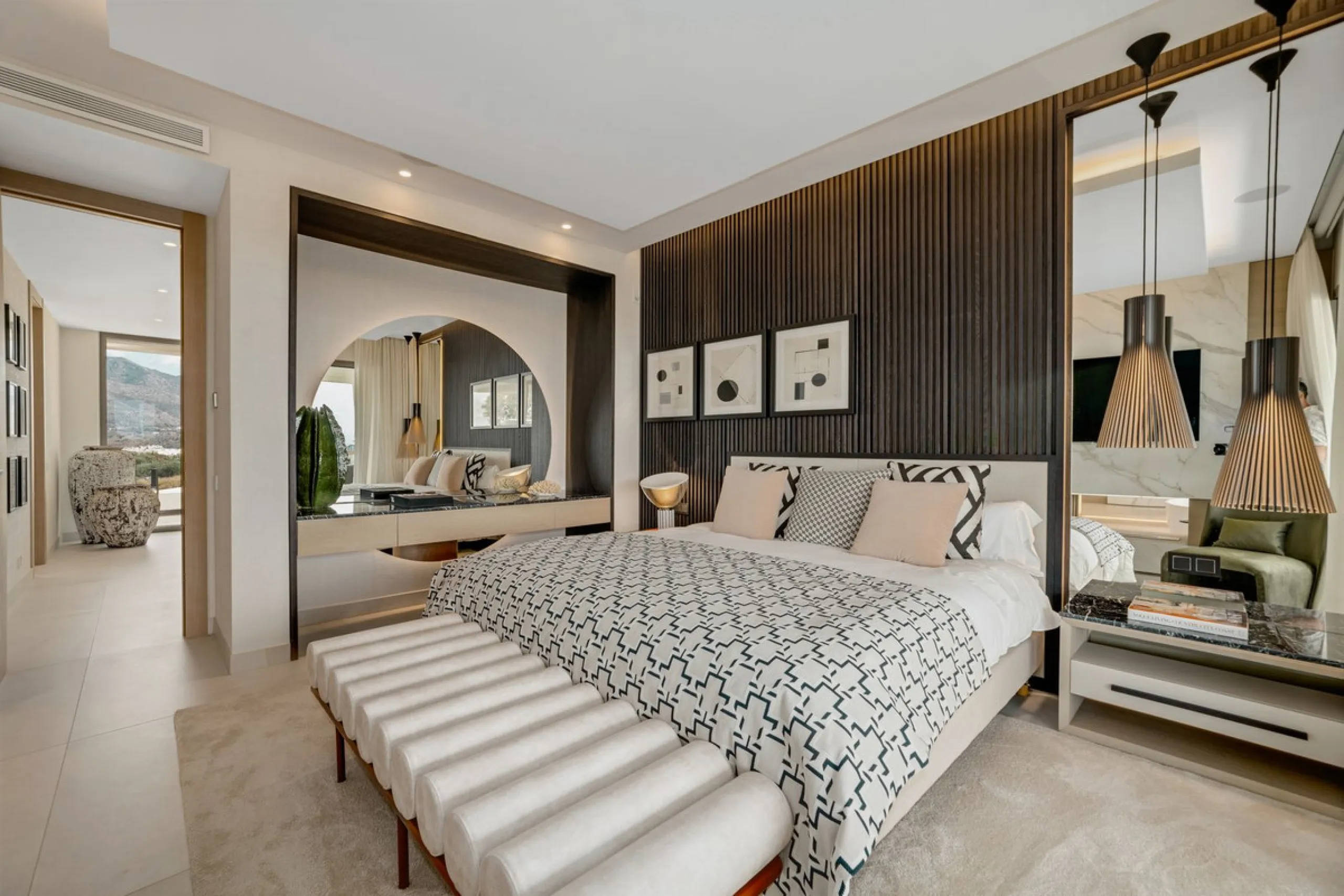 We are excited to showcase a splendid semi-detached
