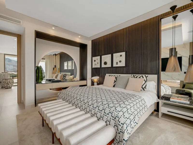 We are excited to showcase a splendid semi-detached