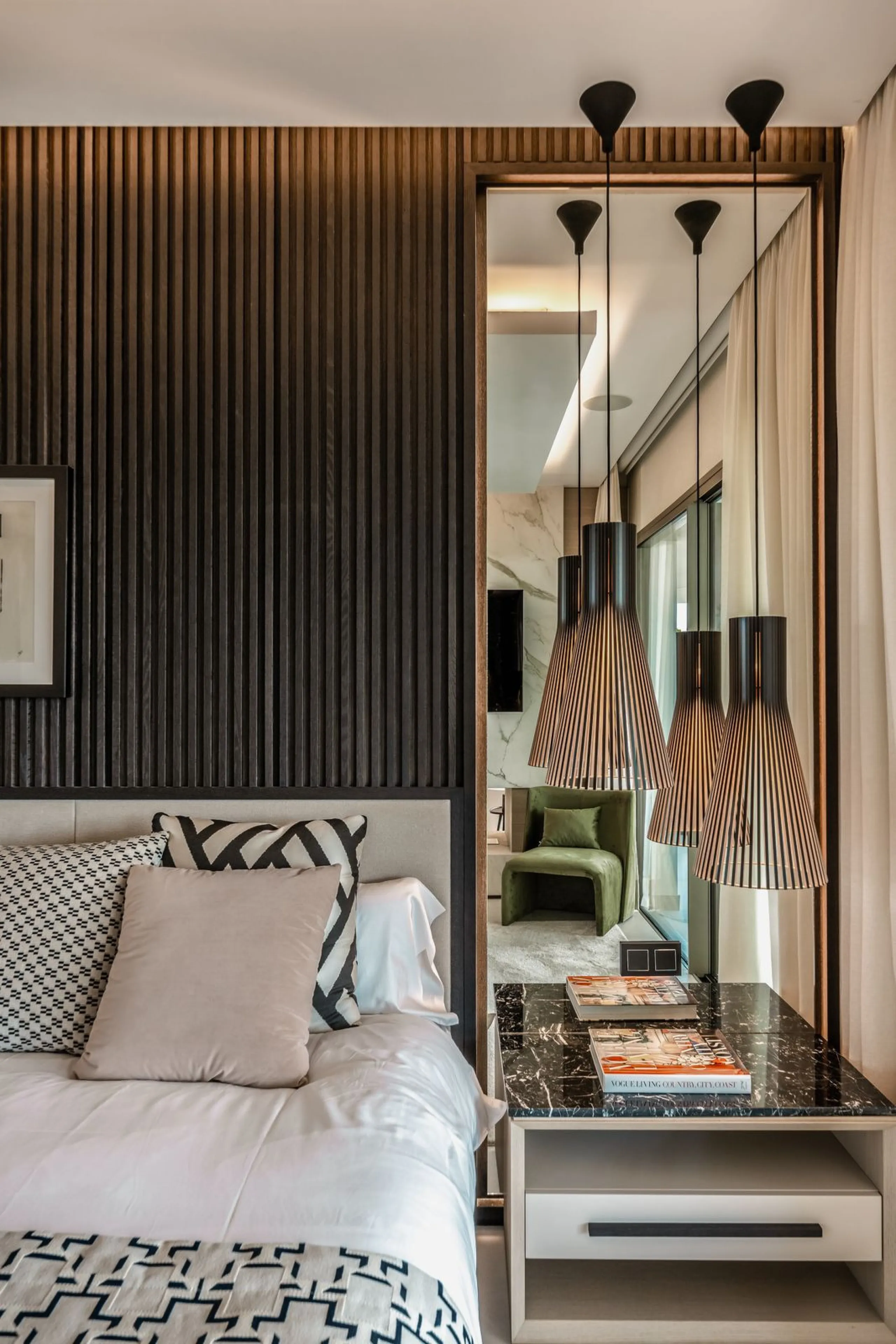 We are excited to showcase a splendid semi-detached