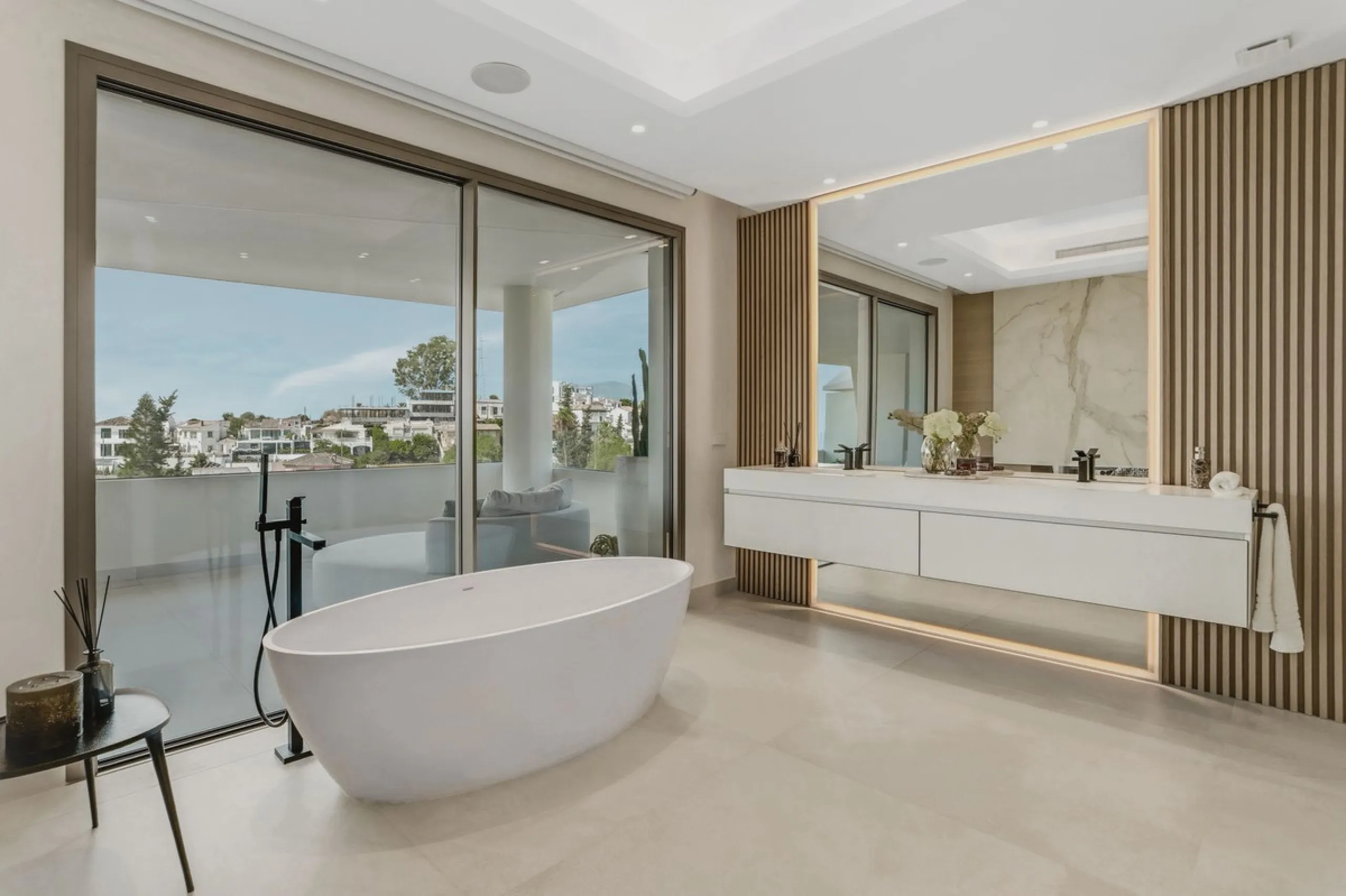 We are excited to showcase a splendid semi-detached